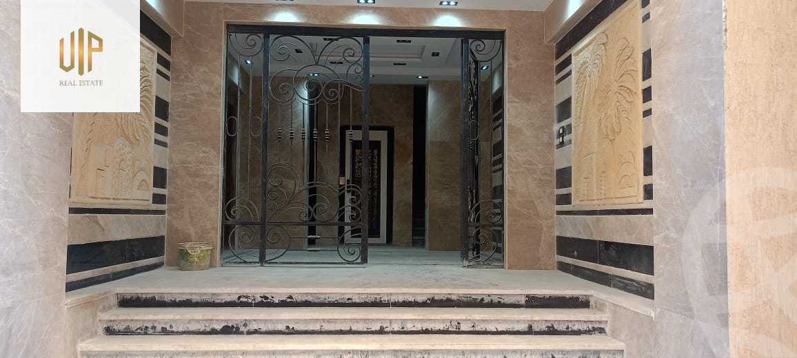 https://aqarmap.com.eg/en/listing/5807366-for-sale-cairo-new-cairo-el-lotus-lotus-south
