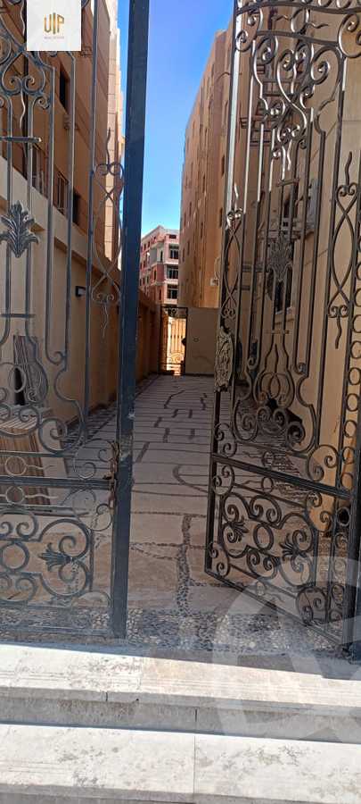 https://aqarmap.com.eg/en/listing/5807366-for-sale-cairo-new-cairo-el-lotus-lotus-south