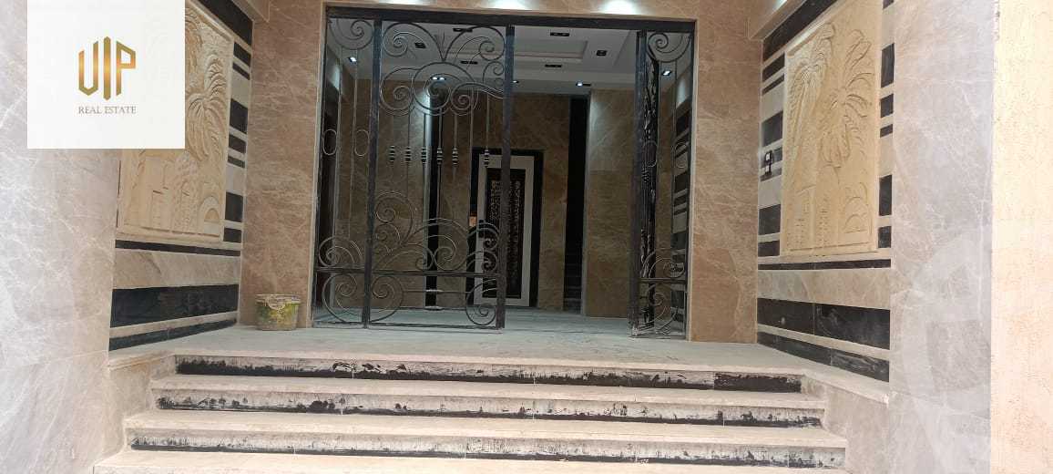 https://aqarmap.com.eg/en/listing/5807366-for-sale-cairo-new-cairo-el-lotus-lotus-south