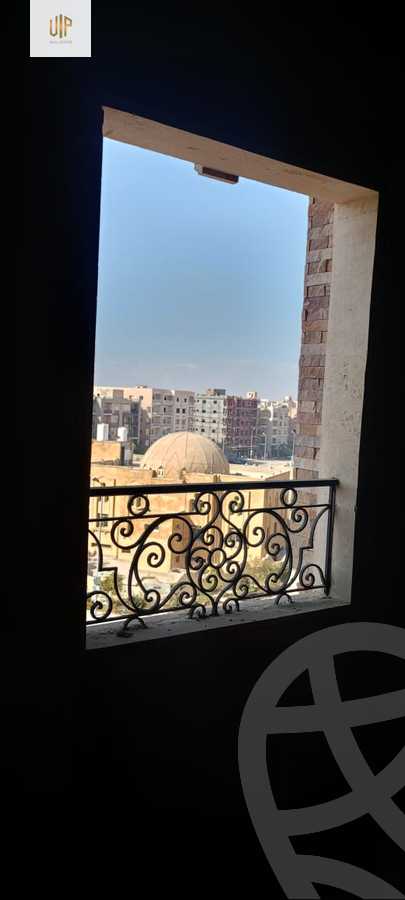 https://aqarmap.com.eg/en/listing/5807366-for-sale-cairo-new-cairo-el-lotus-lotus-south