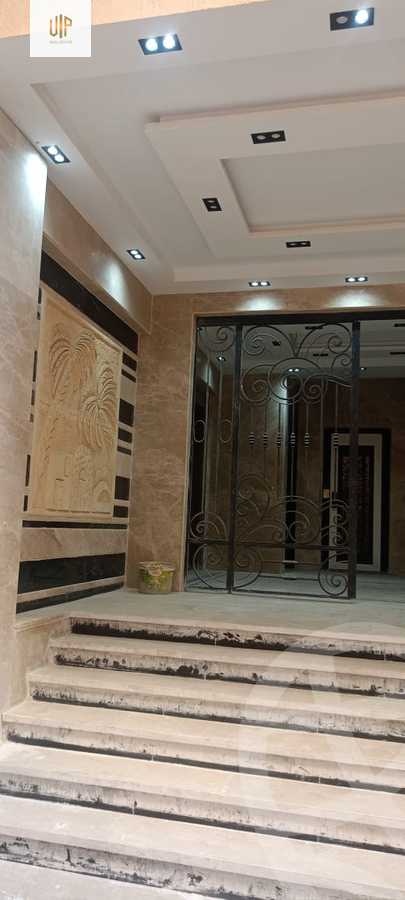 https://aqarmap.com.eg/en/listing/5807366-for-sale-cairo-new-cairo-el-lotus-lotus-south