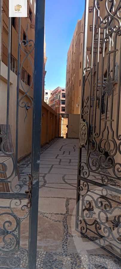 https://aqarmap.com.eg/en/listing/5807366-for-sale-cairo-new-cairo-el-lotus-lotus-south