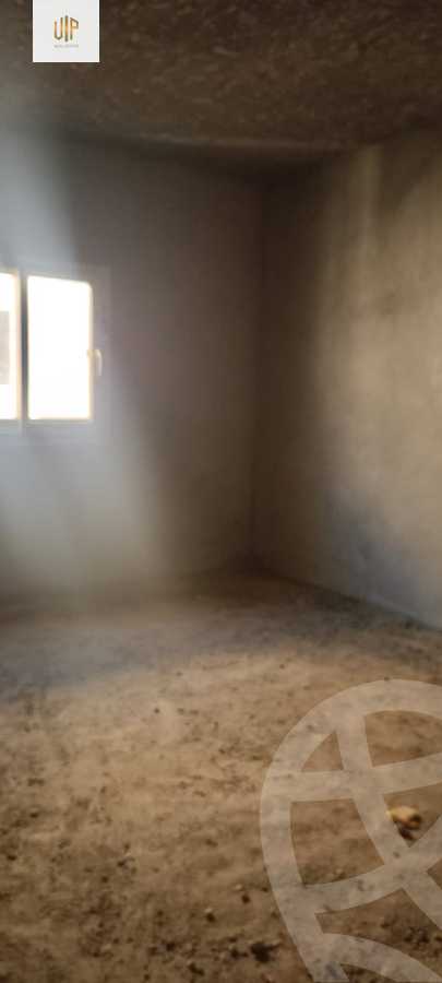 https://aqarmap.com.eg/en/listing/5807366-for-sale-cairo-new-cairo-el-lotus-lotus-south