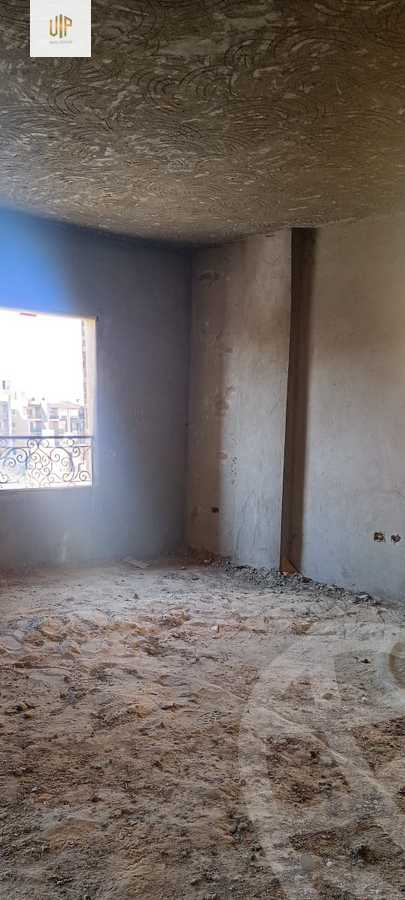 https://aqarmap.com.eg/en/listing/5807366-for-sale-cairo-new-cairo-el-lotus-lotus-south