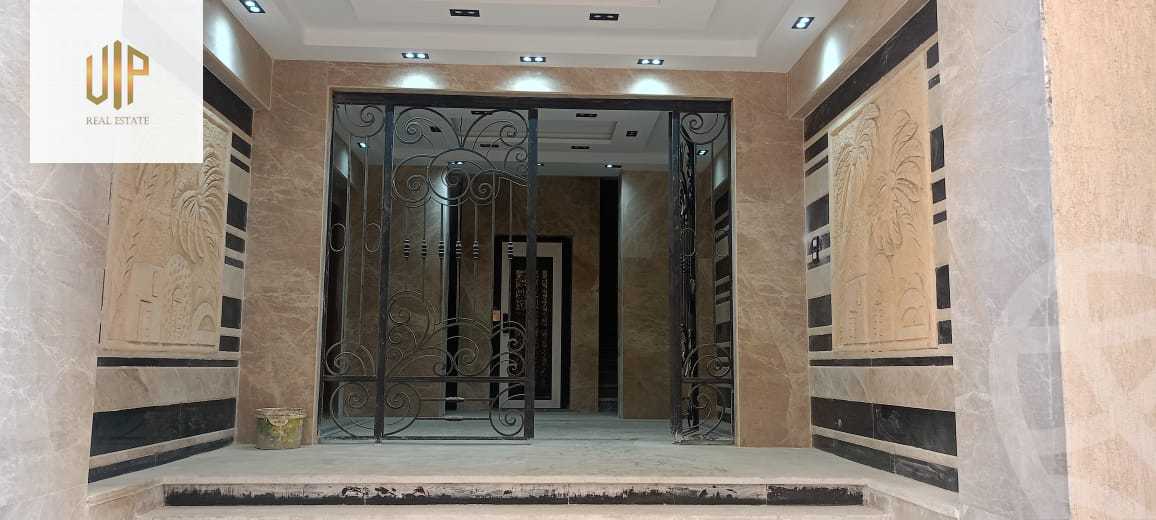 https://aqarmap.com.eg/en/listing/5807366-for-sale-cairo-new-cairo-el-lotus-lotus-south
