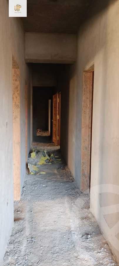 https://aqarmap.com.eg/en/listing/5807366-for-sale-cairo-new-cairo-el-lotus-lotus-south