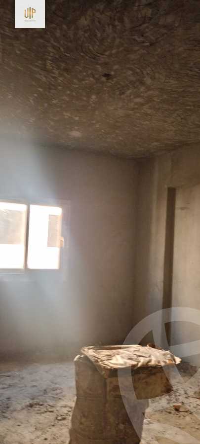 https://aqarmap.com.eg/en/listing/5807366-for-sale-cairo-new-cairo-el-lotus-lotus-south