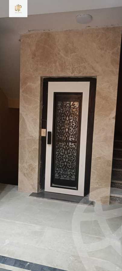 https://aqarmap.com.eg/en/listing/5807366-for-sale-cairo-new-cairo-el-lotus-lotus-south