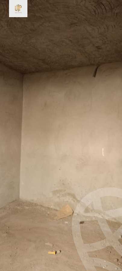 https://aqarmap.com.eg/en/listing/5807366-for-sale-cairo-new-cairo-el-lotus-lotus-south