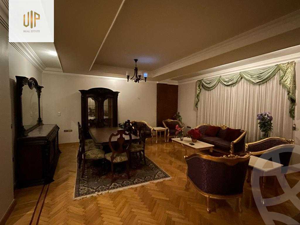 https://aqarmap.com.eg/en/listing/5807371-for-sale-cairo-new-cairo-south-investors-zizinia-st