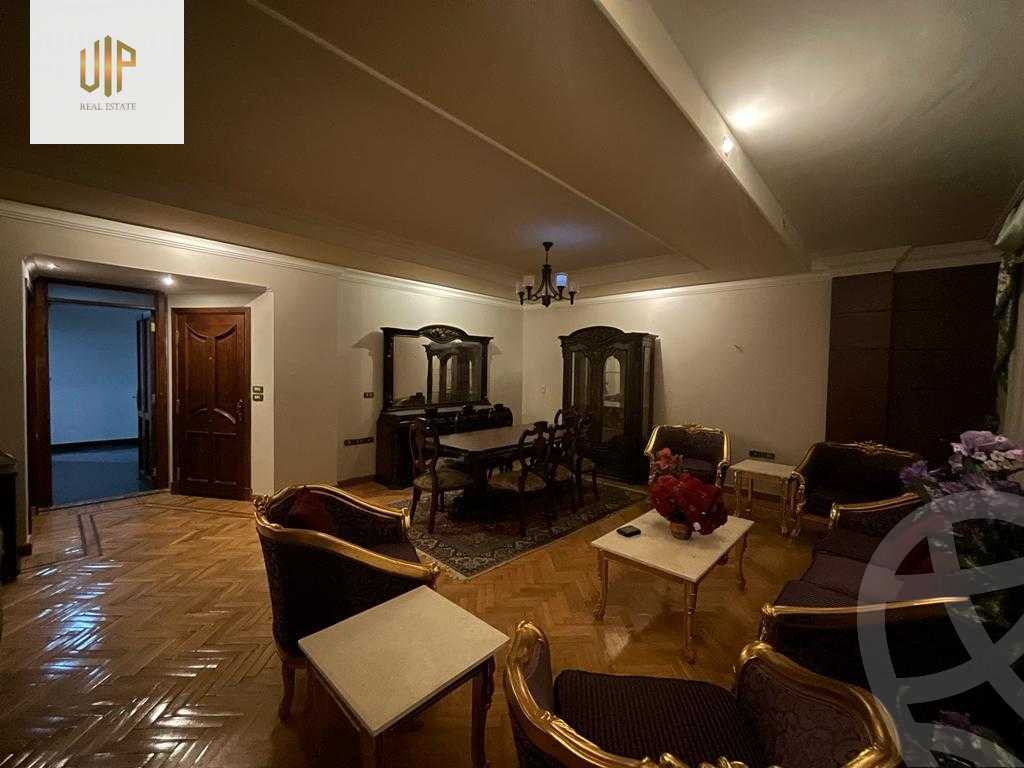 https://aqarmap.com.eg/en/listing/5807371-for-sale-cairo-new-cairo-south-investors-zizinia-st