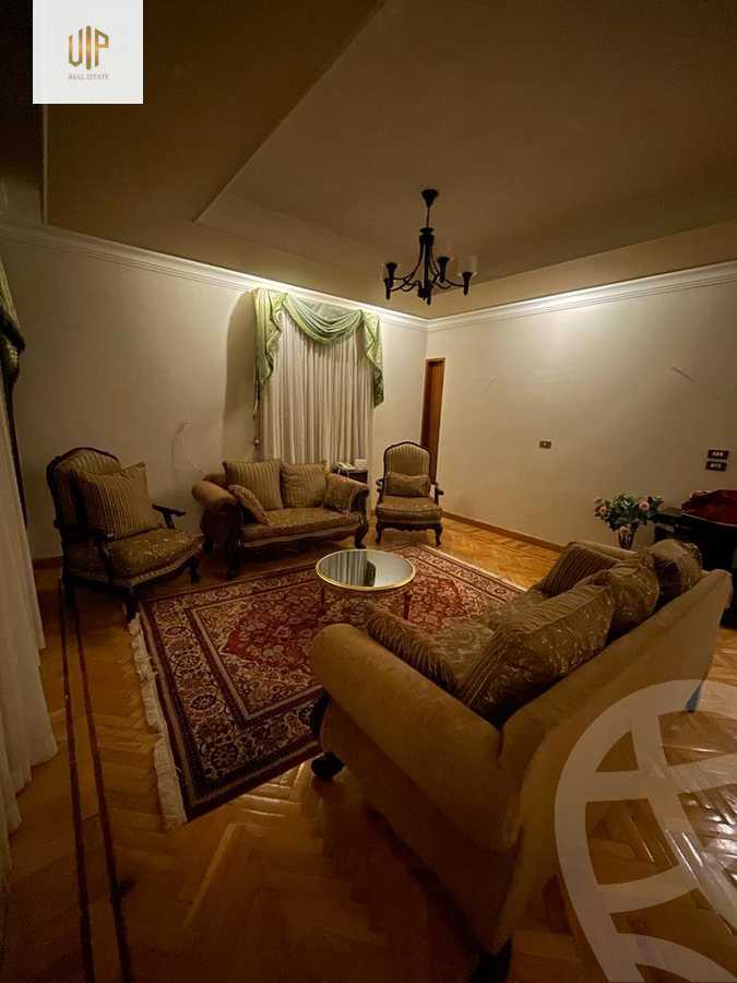 https://aqarmap.com.eg/en/listing/5807371-for-sale-cairo-new-cairo-south-investors-zizinia-st