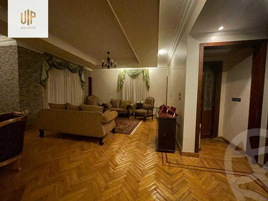 https://aqarmap.com.eg/en/listing/5807371-for-sale-cairo-new-cairo-south-investors-zizinia-st