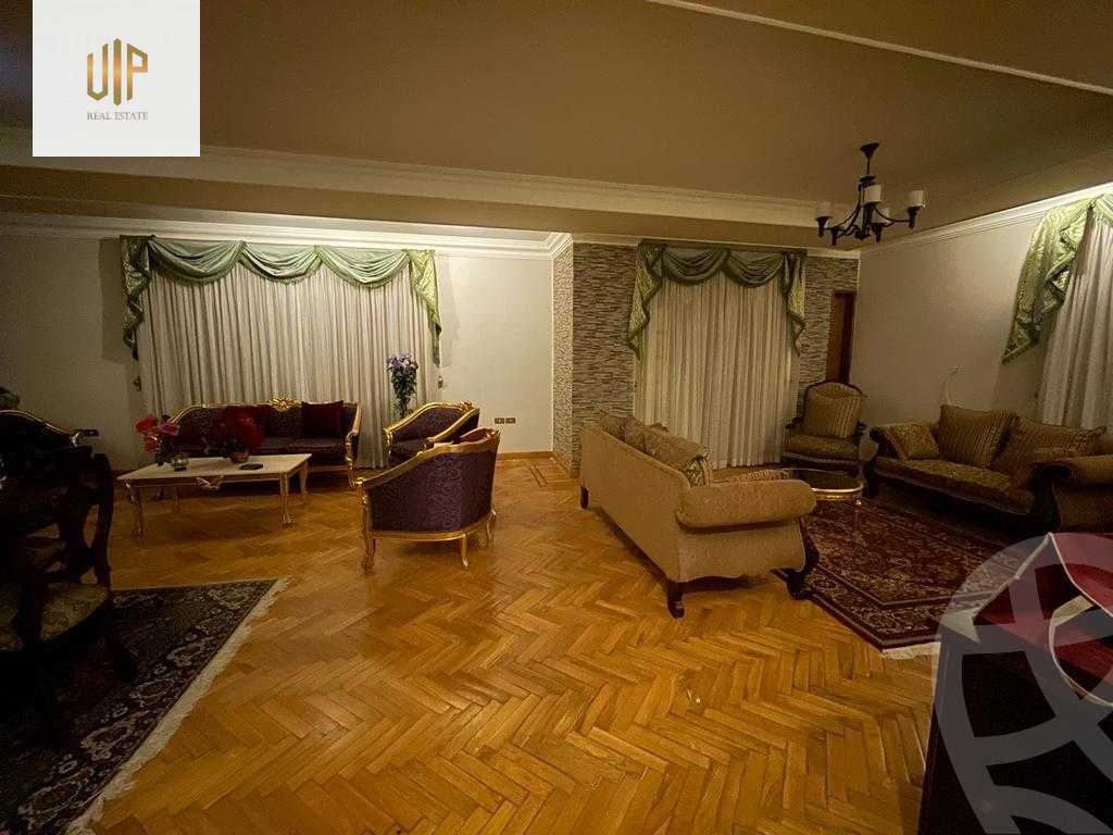 https://aqarmap.com.eg/en/listing/5807371-for-sale-cairo-new-cairo-south-investors-zizinia-st