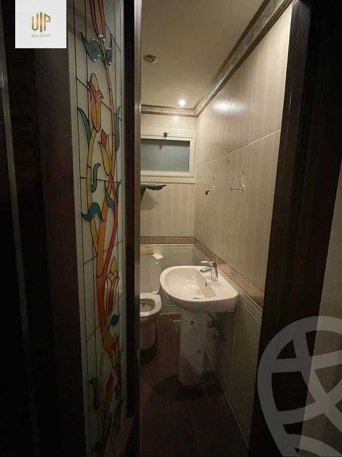 https://aqarmap.com.eg/en/listing/5807371-for-sale-cairo-new-cairo-south-investors-zizinia-st