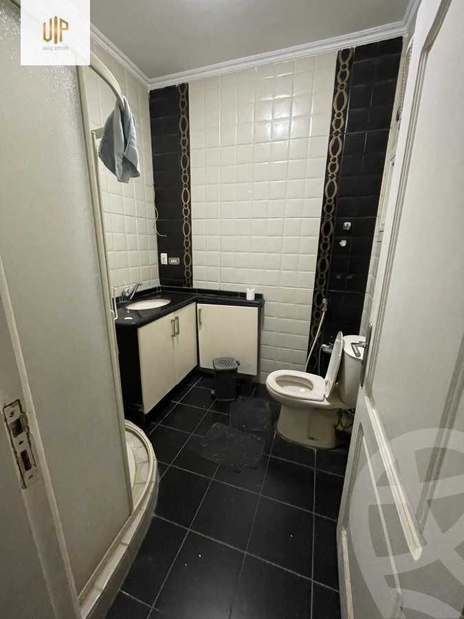 https://aqarmap.com.eg/en/listing/5807371-for-sale-cairo-new-cairo-south-investors-zizinia-st
