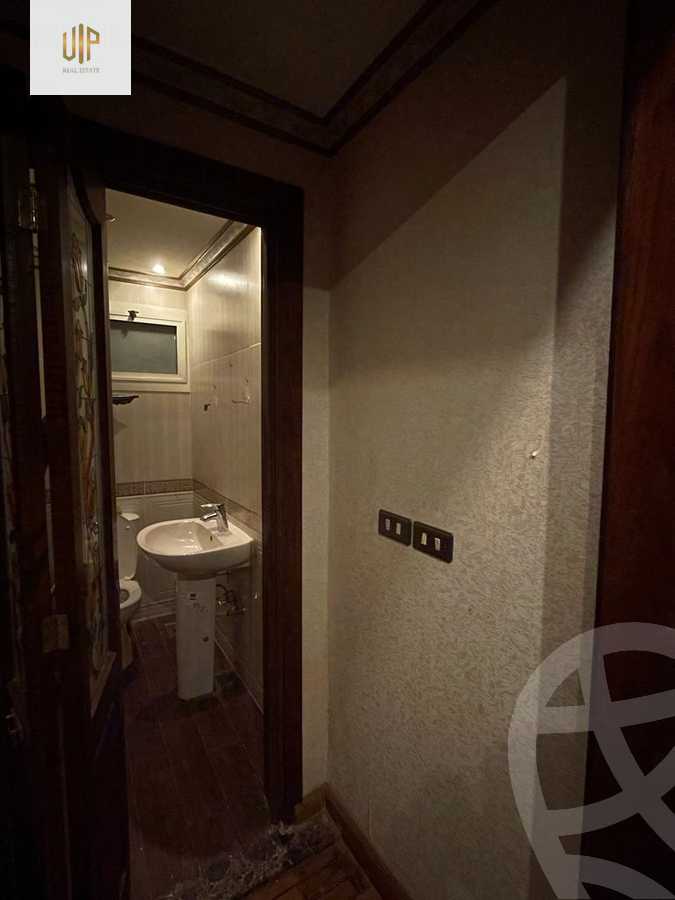 https://aqarmap.com.eg/en/listing/5807371-for-sale-cairo-new-cairo-south-investors-zizinia-st