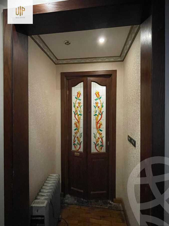 https://aqarmap.com.eg/en/listing/5807371-for-sale-cairo-new-cairo-south-investors-zizinia-st