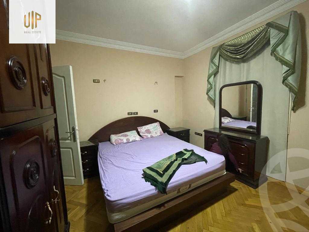 https://aqarmap.com.eg/en/listing/5807371-for-sale-cairo-new-cairo-south-investors-zizinia-st