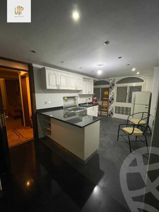 https://aqarmap.com.eg/en/listing/5807371-for-sale-cairo-new-cairo-south-investors-zizinia-st