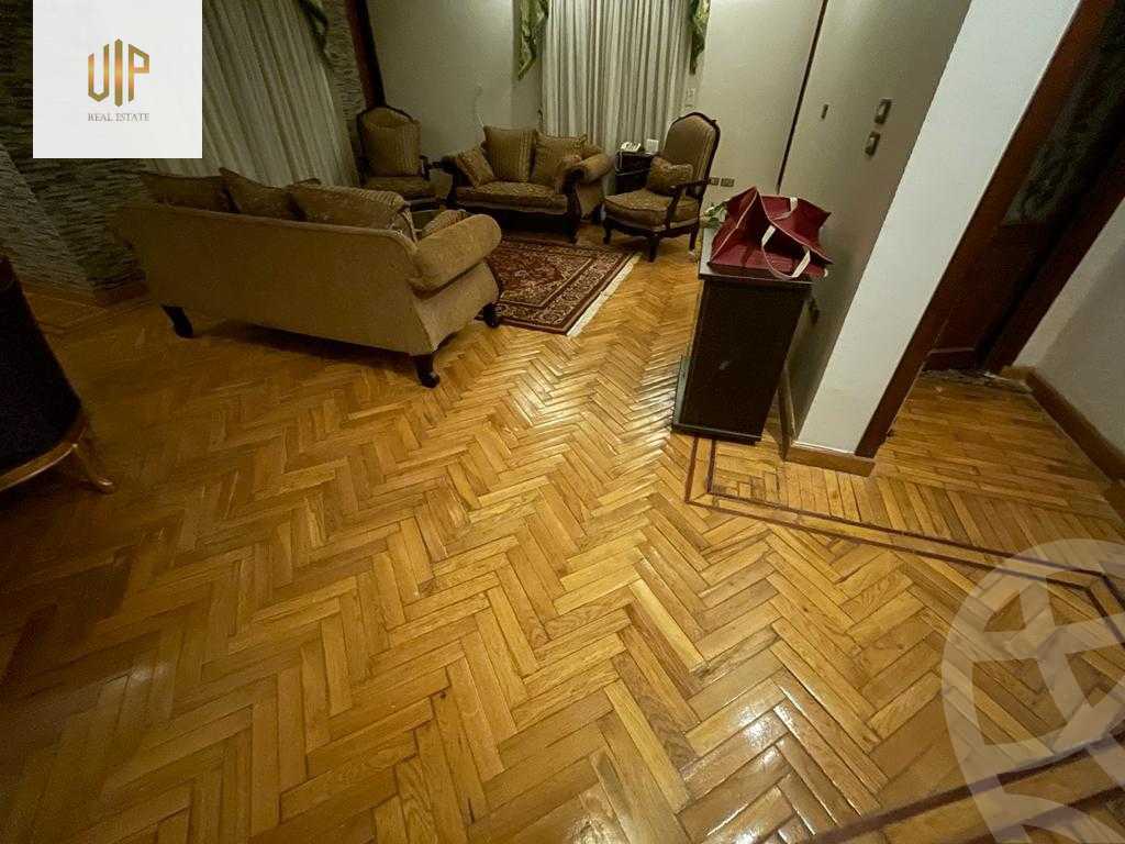https://aqarmap.com.eg/en/listing/5807371-for-sale-cairo-new-cairo-south-investors-zizinia-st