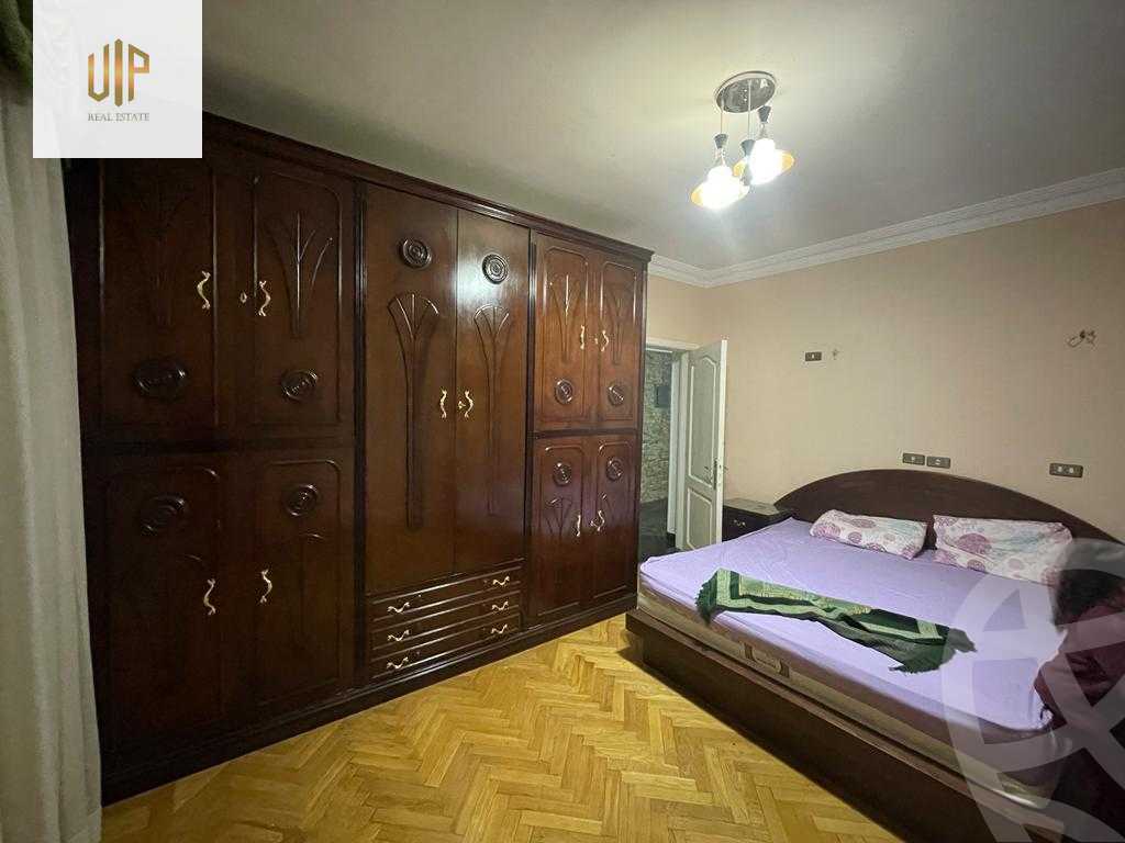 https://aqarmap.com.eg/en/listing/5807371-for-sale-cairo-new-cairo-south-investors-zizinia-st