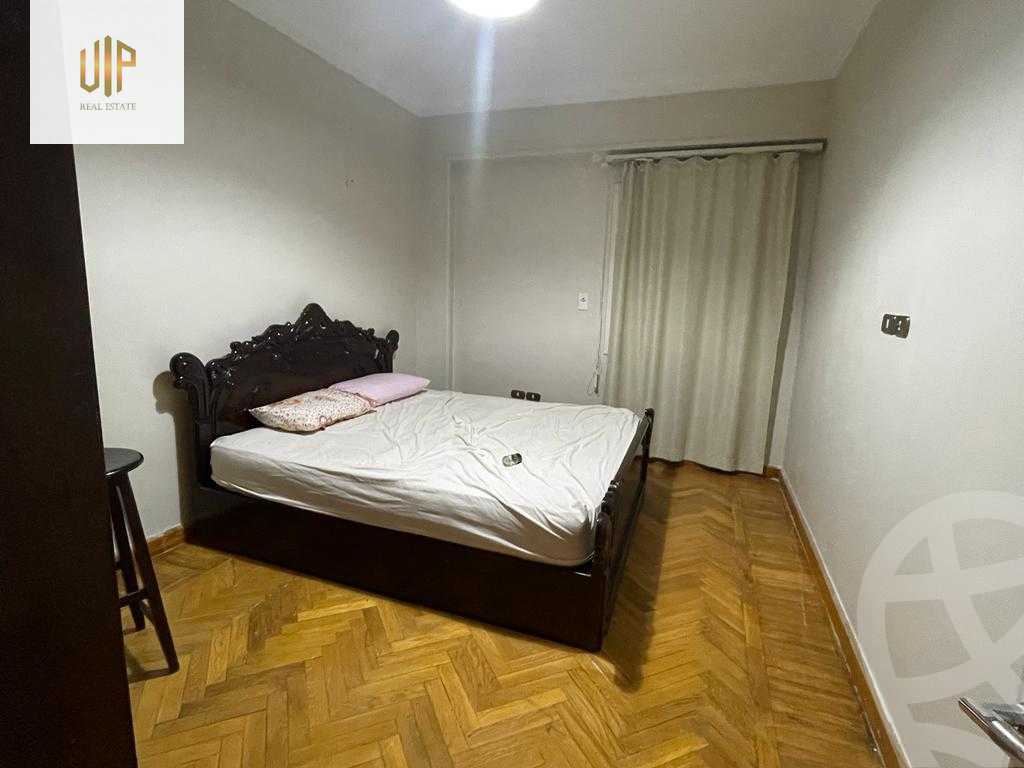 https://aqarmap.com.eg/en/listing/5807371-for-sale-cairo-new-cairo-south-investors-zizinia-st