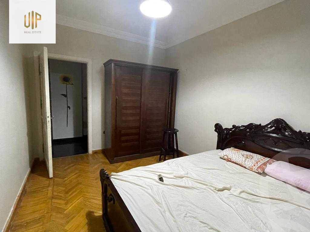 https://aqarmap.com.eg/en/listing/5807371-for-sale-cairo-new-cairo-south-investors-zizinia-st