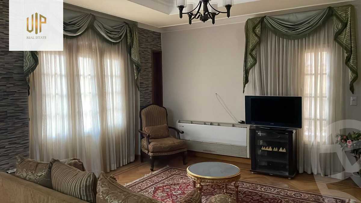 https://aqarmap.com.eg/en/listing/5807371-for-sale-cairo-new-cairo-south-investors-zizinia-st