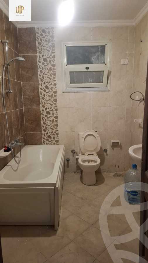 https://aqarmap.com.eg/ar/listing/5807378-for-sale-cairo-new-cairo-dar-misr-dar-misr-el-andalous