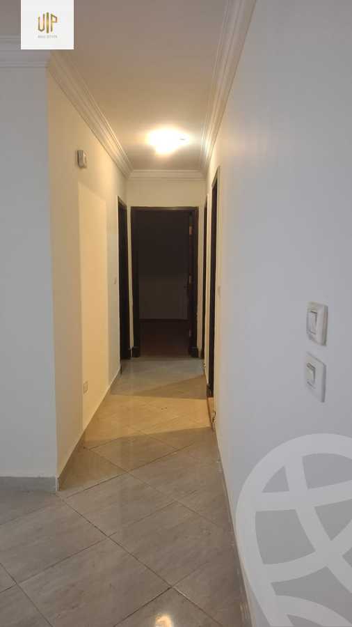 https://aqarmap.com.eg/ar/listing/5807378-for-sale-cairo-new-cairo-dar-misr-dar-misr-el-andalous