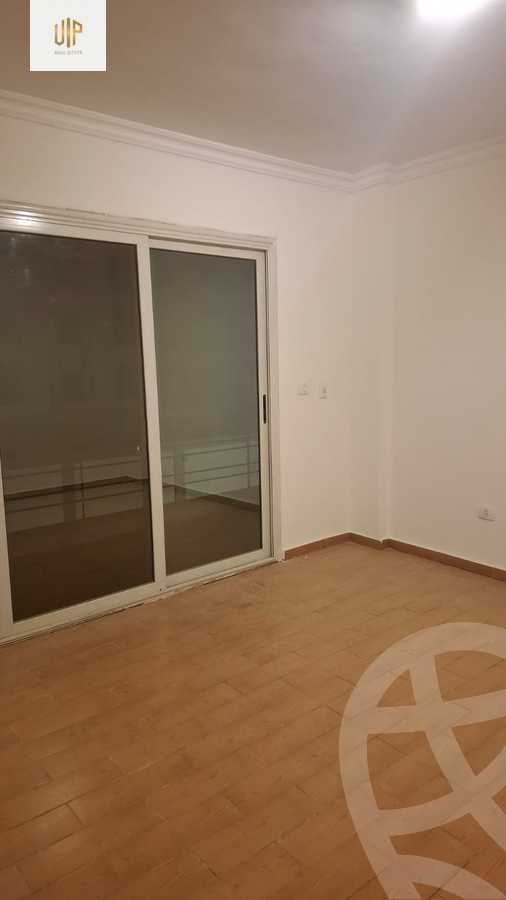 https://aqarmap.com.eg/ar/listing/5807378-for-sale-cairo-new-cairo-dar-misr-dar-misr-el-andalous