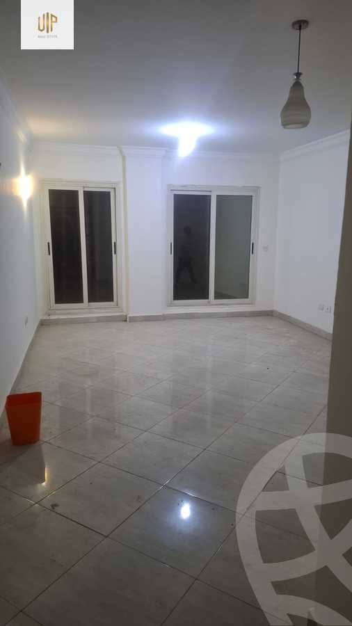 https://aqarmap.com.eg/ar/listing/5807378-for-sale-cairo-new-cairo-dar-misr-dar-misr-el-andalous