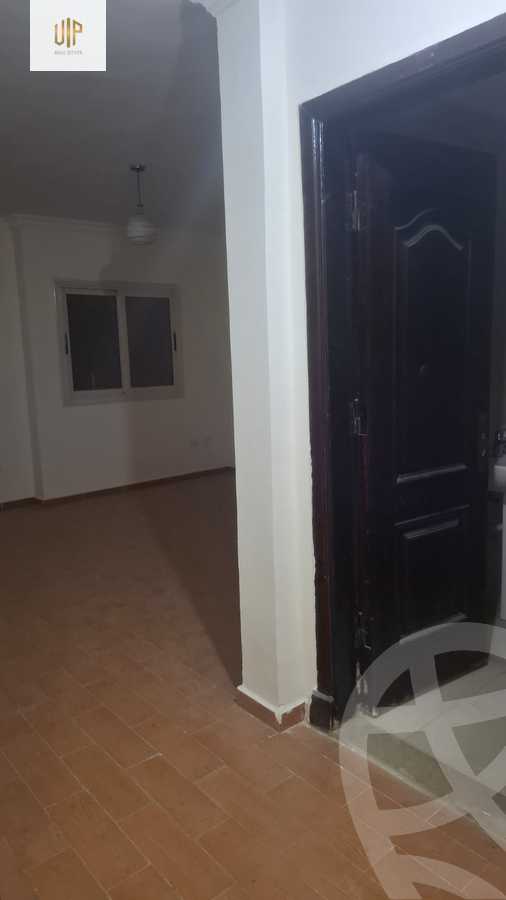 https://aqarmap.com.eg/ar/listing/5807378-for-sale-cairo-new-cairo-dar-misr-dar-misr-el-andalous
