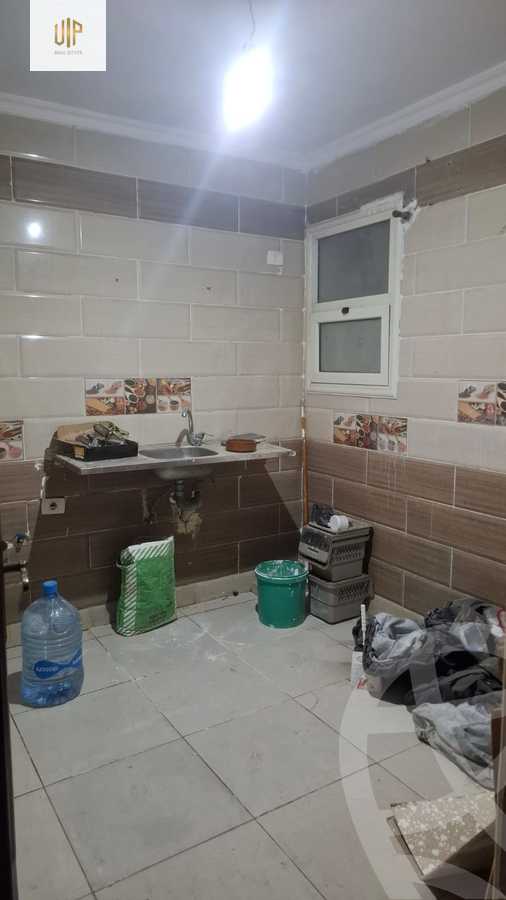 https://aqarmap.com.eg/ar/listing/5807378-for-sale-cairo-new-cairo-dar-misr-dar-misr-el-andalous