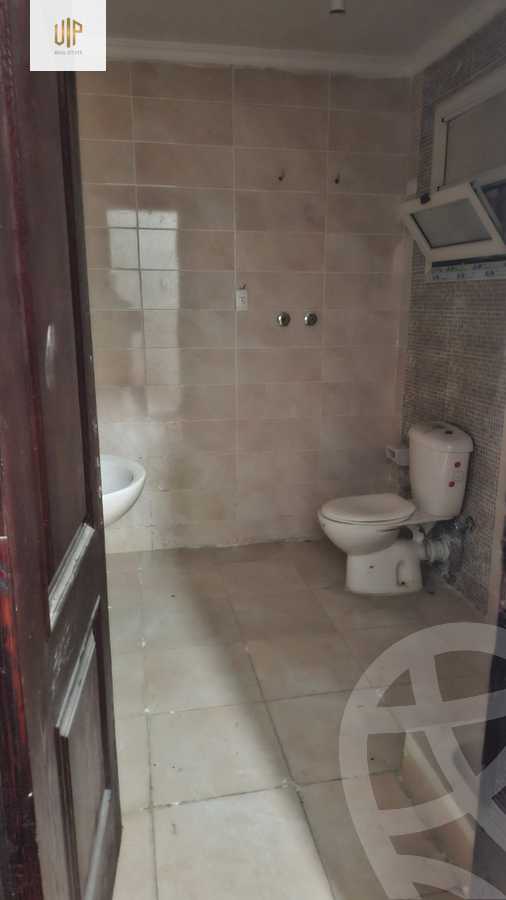 https://aqarmap.com.eg/ar/listing/5807378-for-sale-cairo-new-cairo-dar-misr-dar-misr-el-andalous