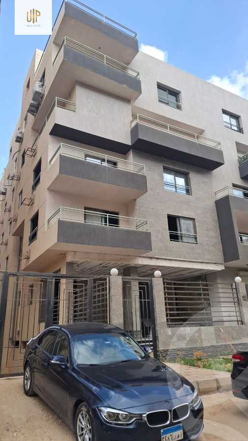 https://aqarmap.com.eg/ar/listing/5807393-for-sale-cairo-new-cairo-el-lotus-lotus-north-lmntq-lthny-llwts-lshmly