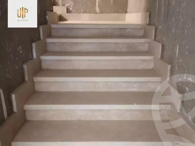 https://aqarmap.com.eg/en/listing/5807323-for-sale-cairo-new-cairo-el-lotus-lotus-north-lmntq-lthny-llwts-lshmly