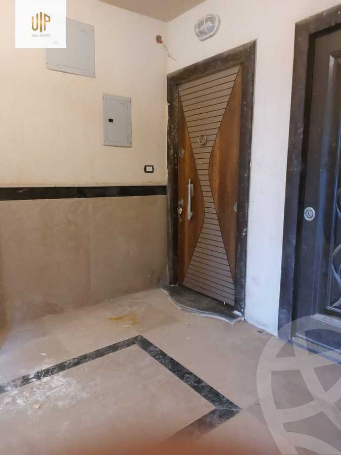 https://aqarmap.com.eg/en/listing/5807396-for-sale-cairo-new-cairo-compounds-safawa-residence
