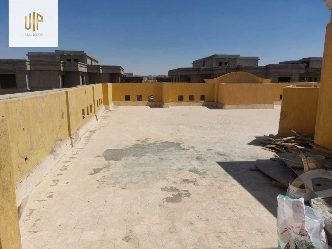 https://aqarmap.com.eg/en/listing/5807396-for-sale-cairo-new-cairo-compounds-safawa-residence