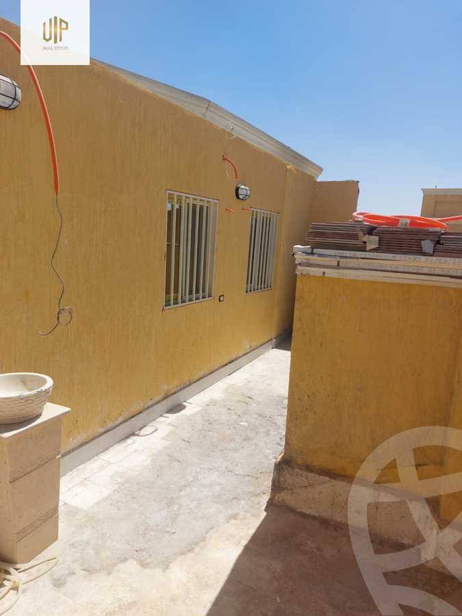 https://aqarmap.com.eg/en/listing/5807396-for-sale-cairo-new-cairo-compounds-safawa-residence