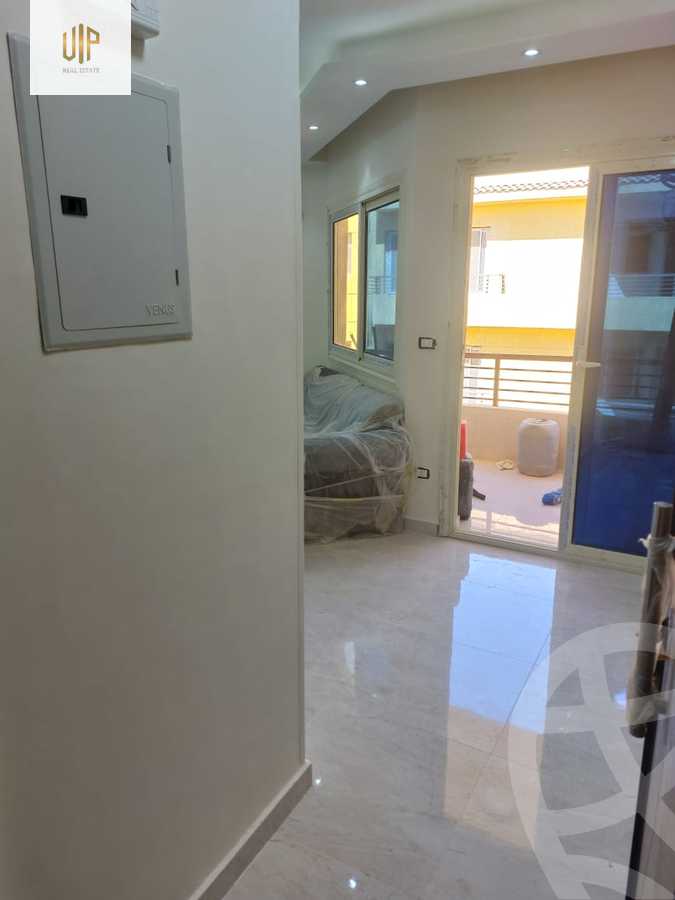 https://aqarmap.com.eg/en/listing/5807396-for-sale-cairo-new-cairo-compounds-safawa-residence
