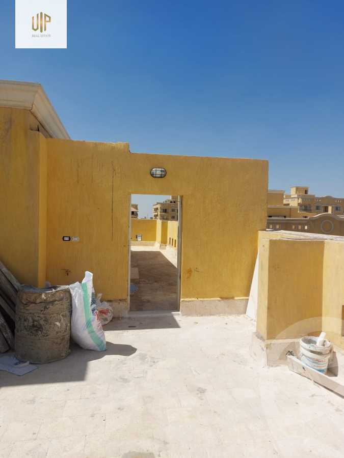 https://aqarmap.com.eg/en/listing/5807396-for-sale-cairo-new-cairo-compounds-safawa-residence