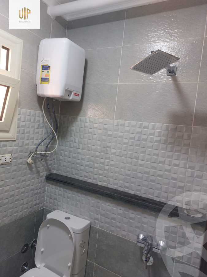 https://aqarmap.com.eg/en/listing/5807396-for-sale-cairo-new-cairo-compounds-safawa-residence