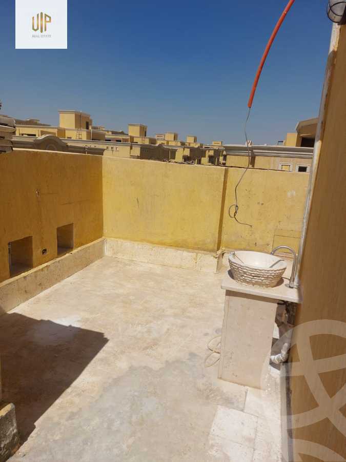 https://aqarmap.com.eg/en/listing/5807396-for-sale-cairo-new-cairo-compounds-safawa-residence