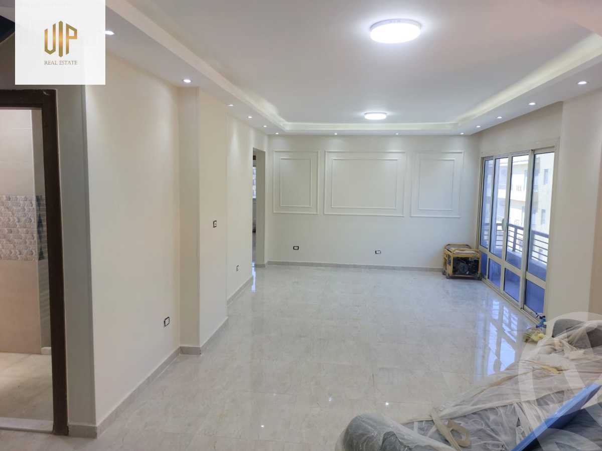 https://aqarmap.com.eg/en/listing/5807396-for-sale-cairo-new-cairo-compounds-safawa-residence
