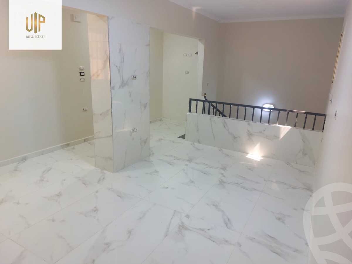 https://aqarmap.com.eg/en/listing/5807396-for-sale-cairo-new-cairo-compounds-safawa-residence