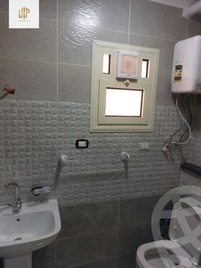 https://aqarmap.com.eg/en/listing/5807396-for-sale-cairo-new-cairo-compounds-safawa-residence