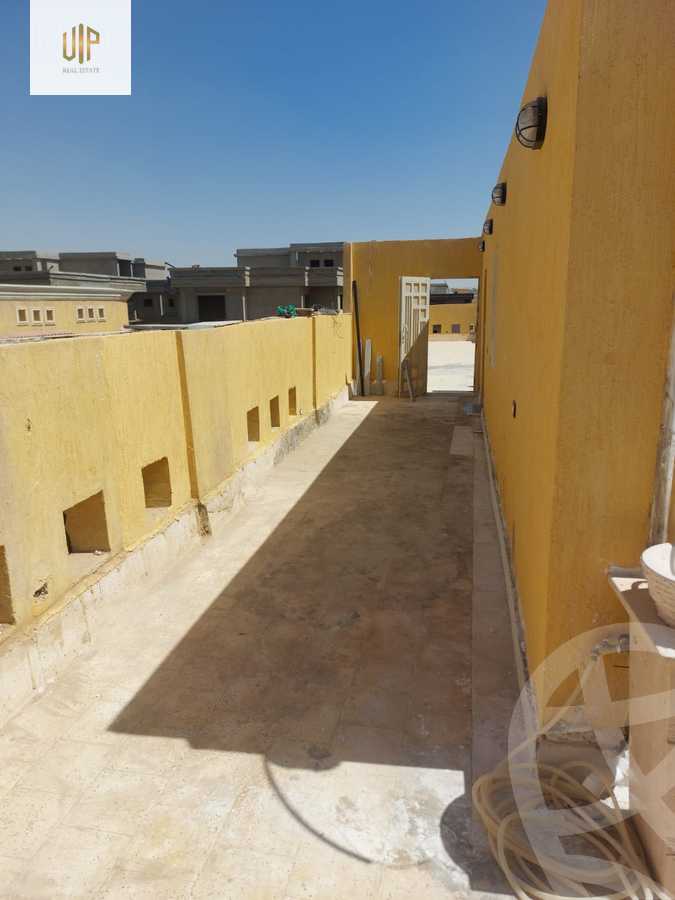 https://aqarmap.com.eg/en/listing/5807396-for-sale-cairo-new-cairo-compounds-safawa-residence