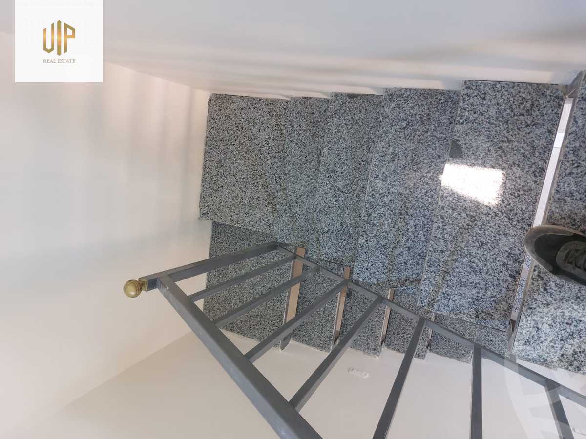 https://aqarmap.com.eg/en/listing/5807396-for-sale-cairo-new-cairo-compounds-safawa-residence